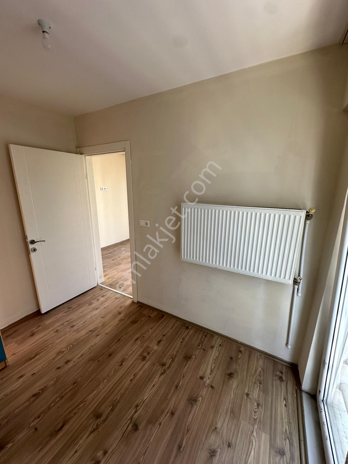 Bahar'dan Görükle'de Kiralık 1+1 Eşyasız Geniş Daire - Görsel 24