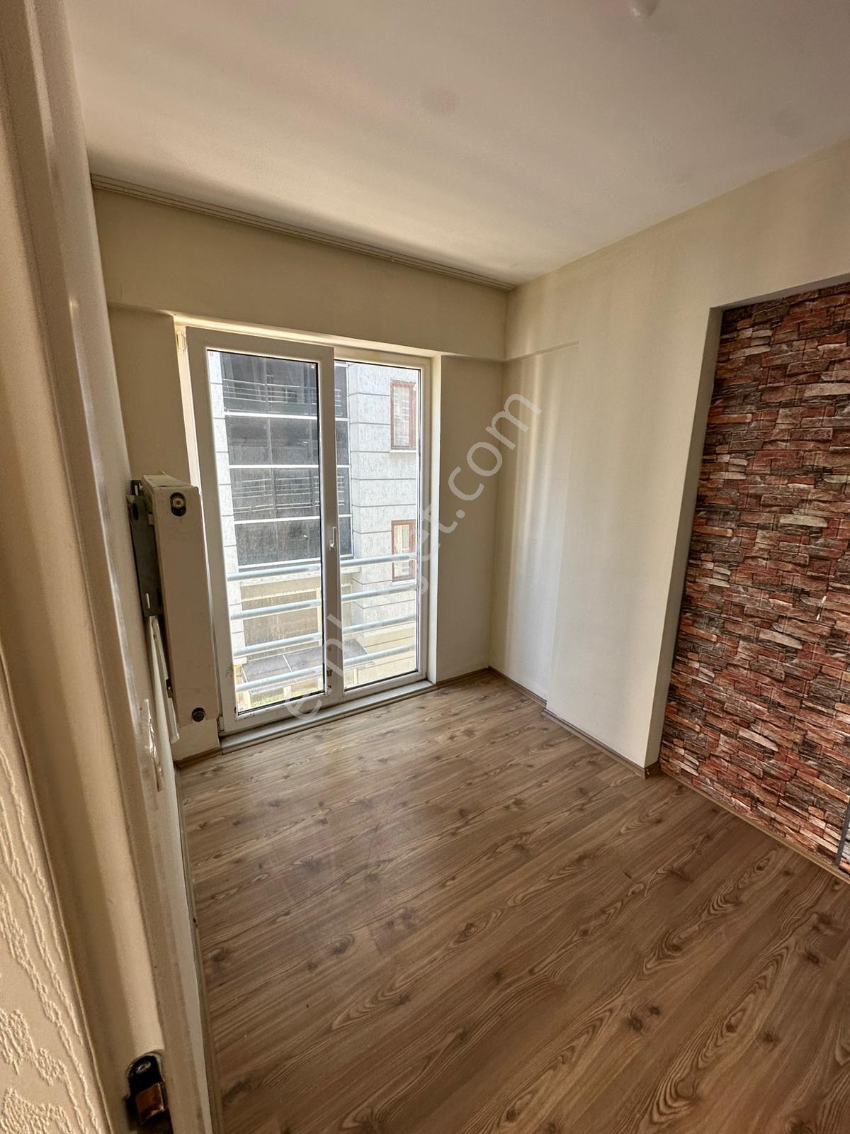Bahar'dan Görükle'de Kiralık 1+1 Eşyasız Geniş Daire - Görsel 22
