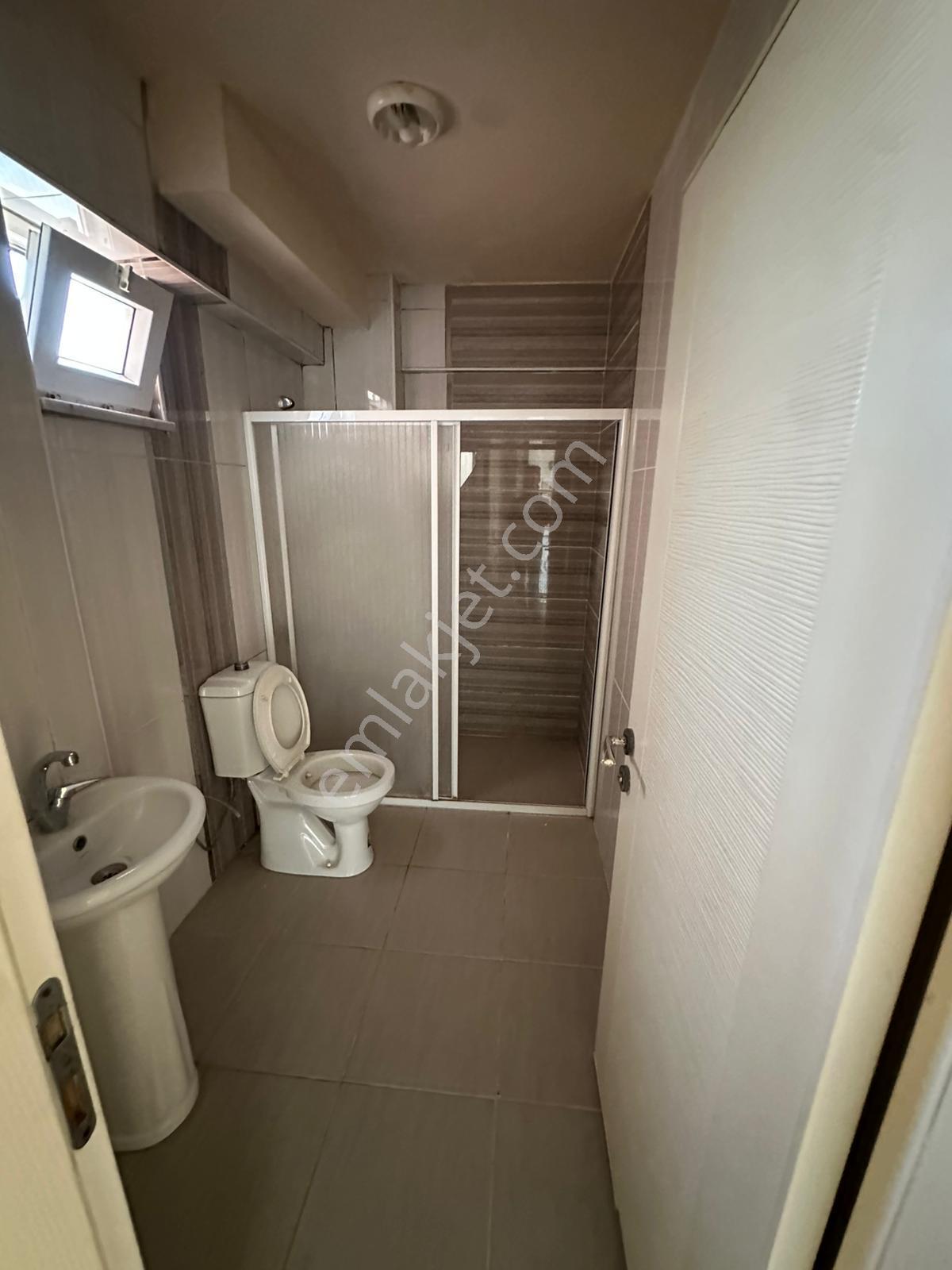 Bahar'dan Görükle'de Kiralık 1+1 Eşyasız Geniş Daire - Görsel 29