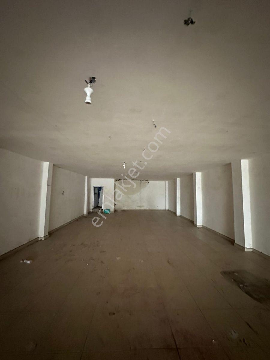 Çerkezköy Kızılpınarda İskanlı Kiralık İşyeri .. - Görsel 5