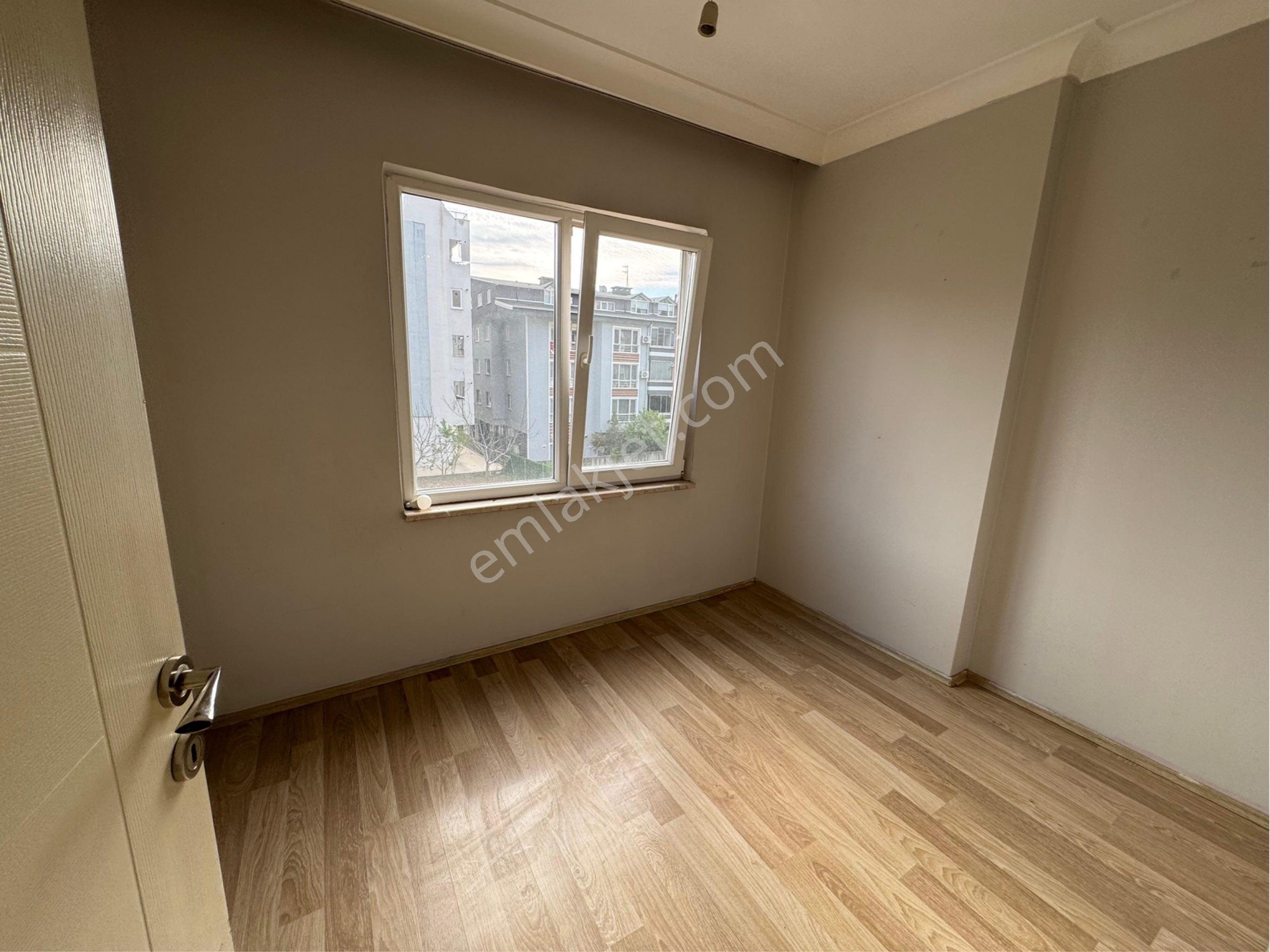 Bahar'dan Anafartalar Caddesinde 1+1 Ayrı Mutfaklı Kiralık Daire - Görsel 10