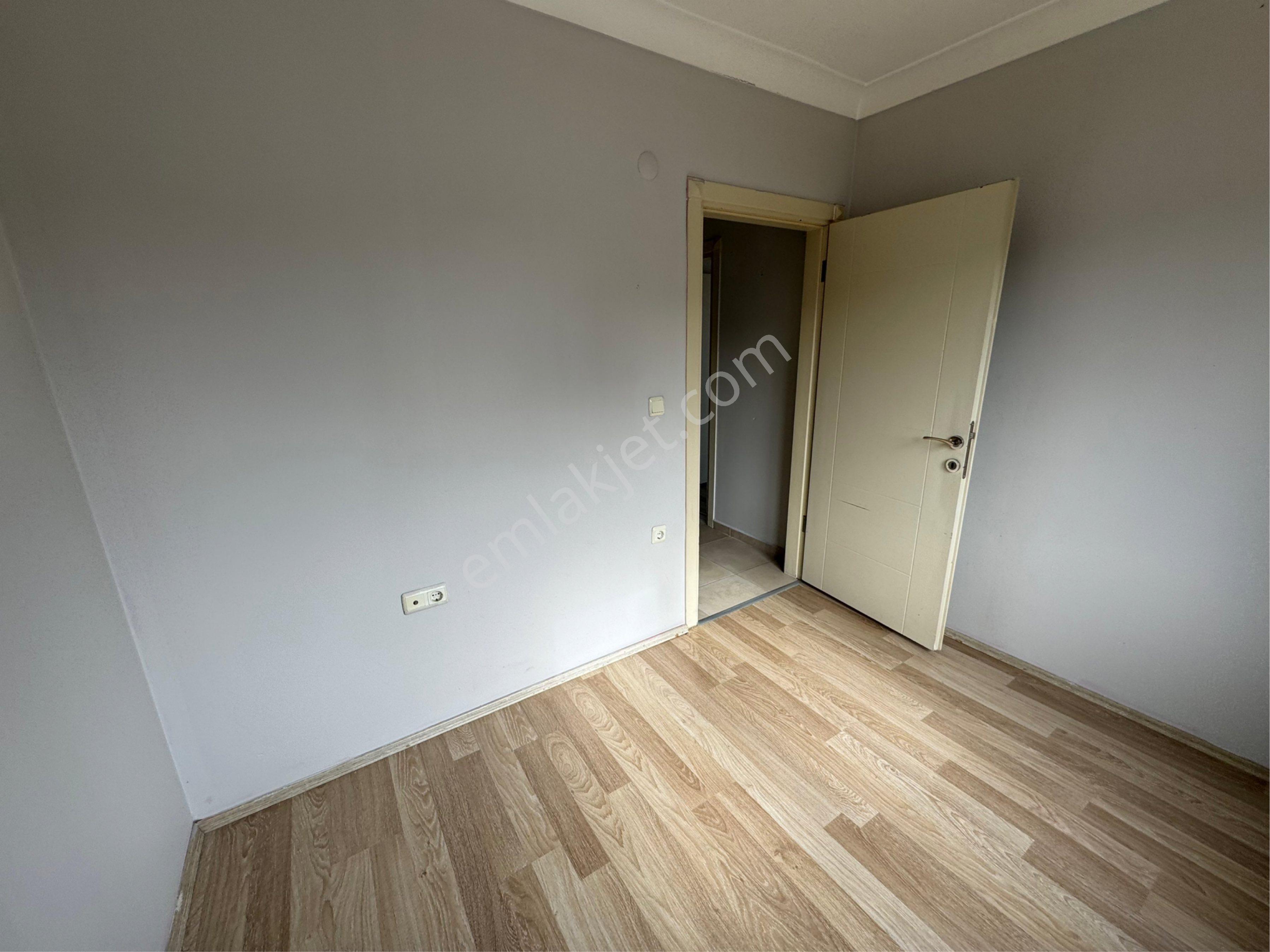 Bahar'dan Anafartalar Caddesinde 1+1 Ayrı Mutfaklı Kiralık Daire - Görsel 13