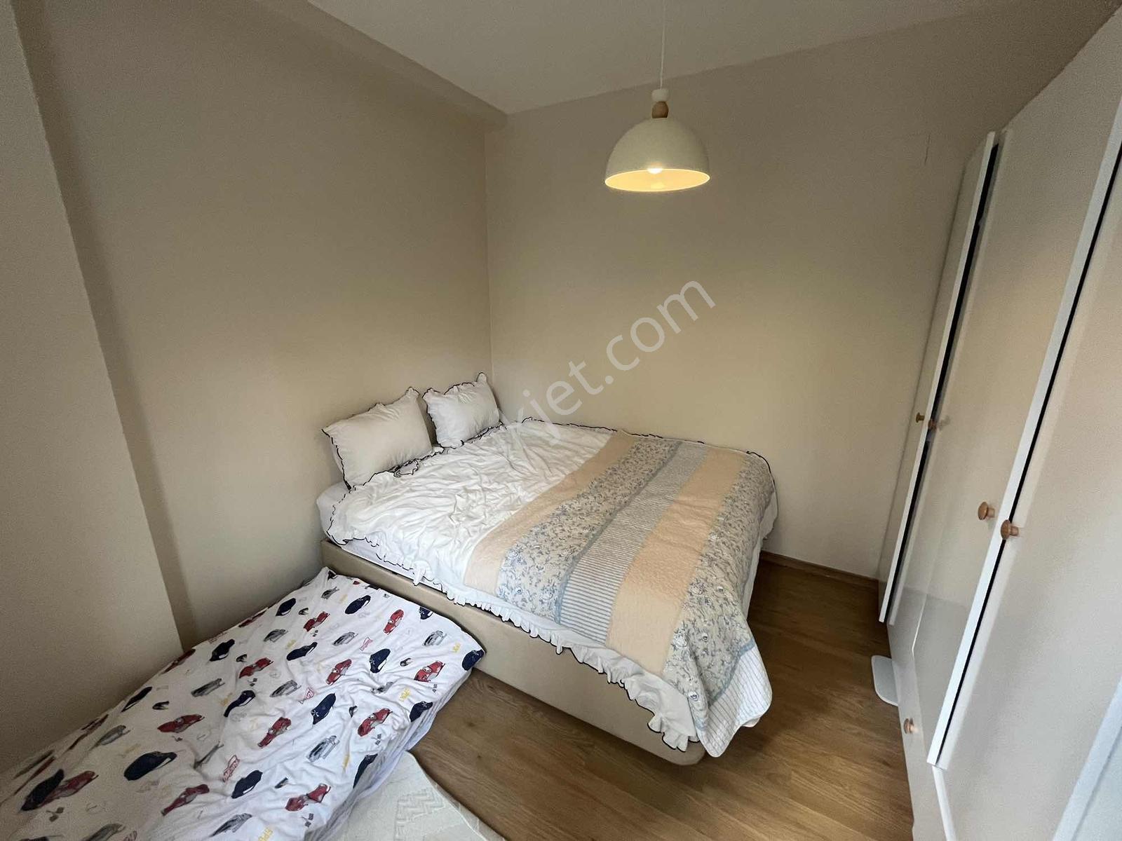 Mükemmel Konum/k.evren/adasa Kavşağı Cvr/geniş/lüks/1+1/eşyalı!! - Görsel 28