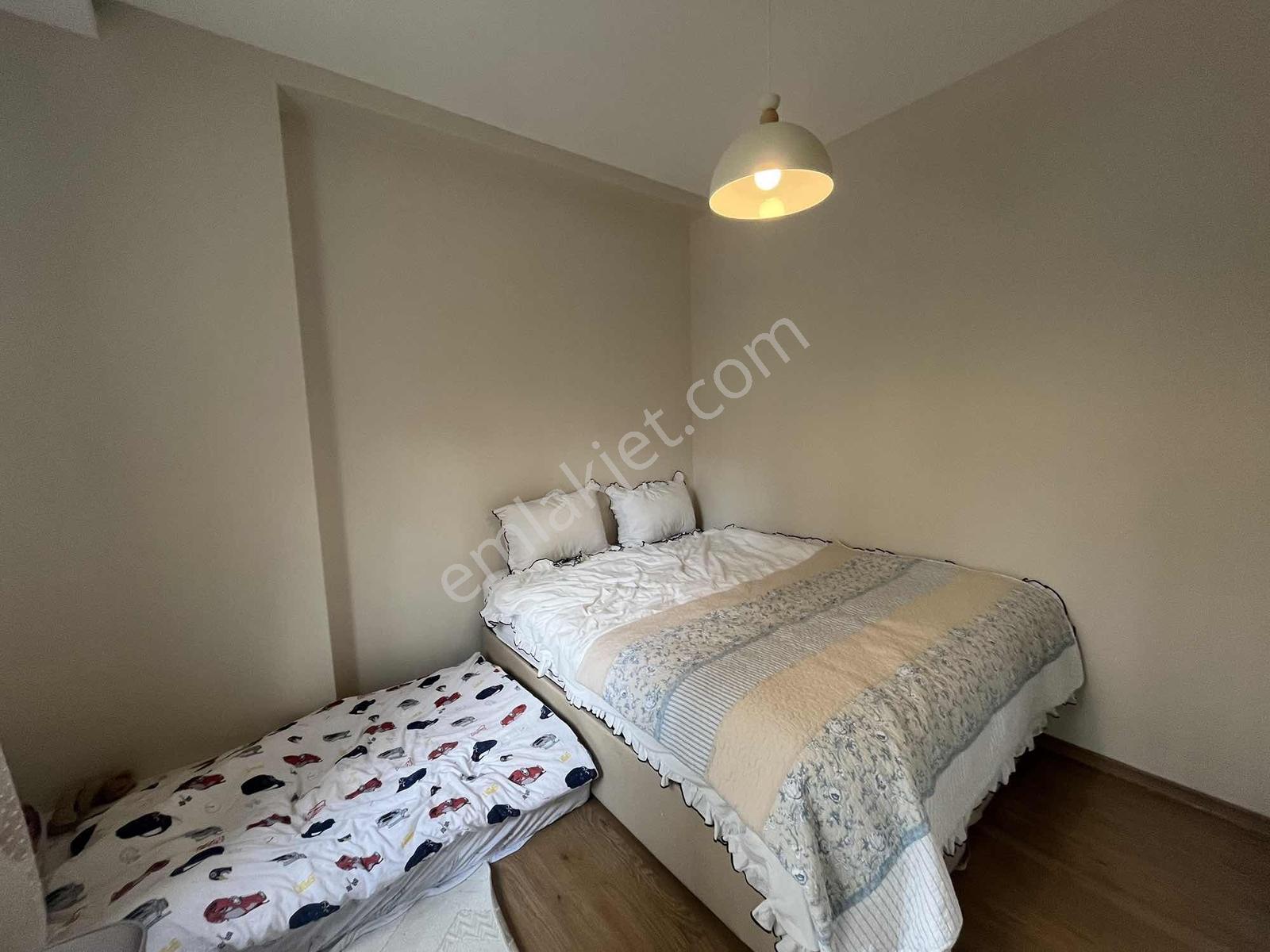 Mükemmel Konum/k.evren/adasa Kavşağı Cvr/geniş/lüks/1+1/eşyalı!! - Görsel 7