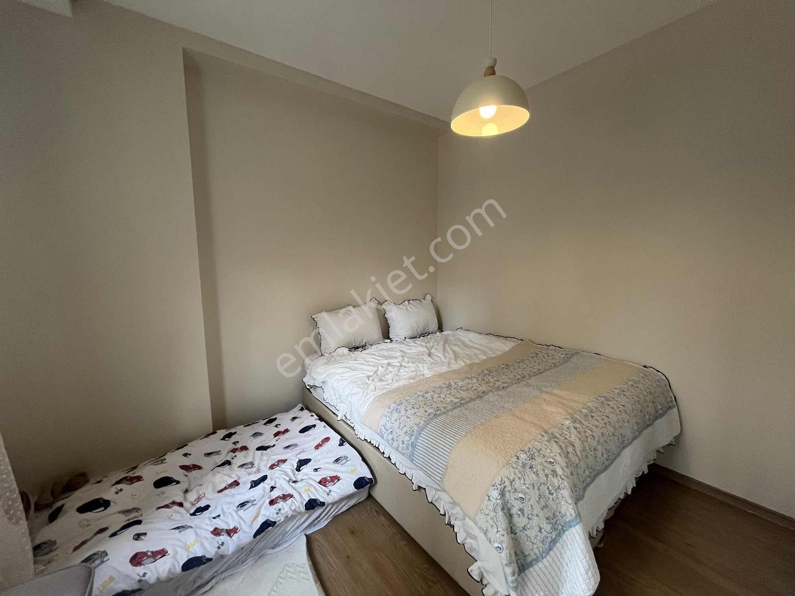 Mükemmel Konum/k.evren/adasa Kavşağı Cvr/geniş/lüks/1+1/eşyalı!! - Görsel 6