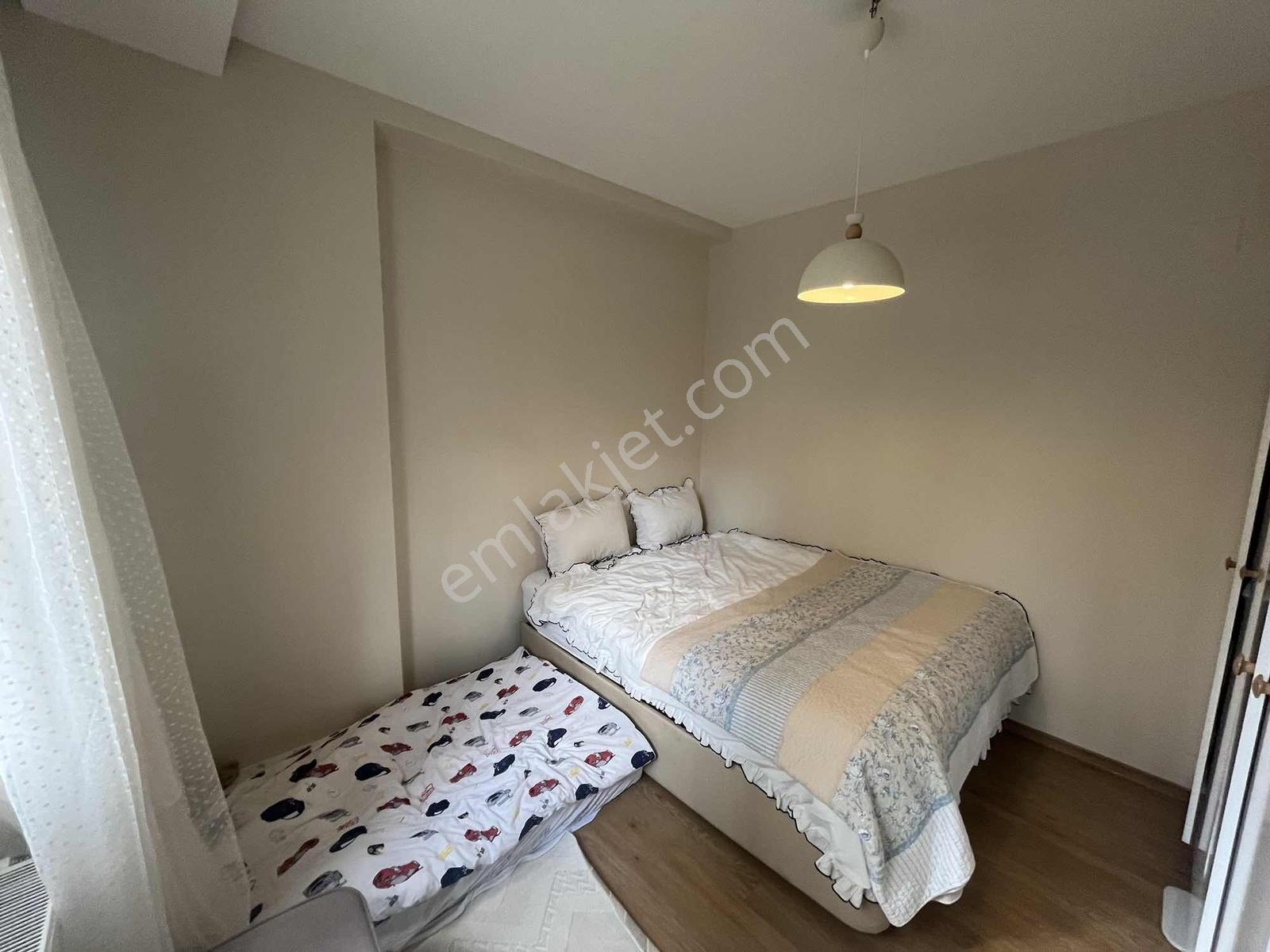 Mükemmel Konum/k.evren/adasa Kavşağı Cvr/geniş/lüks/1+1/eşyalı!! - Görsel 8