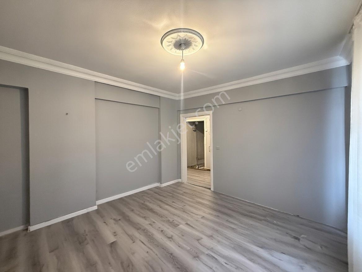 Hastaneye 200 Metre Mesafede Ara Kat 2+1 Kiralık - Görsel 6