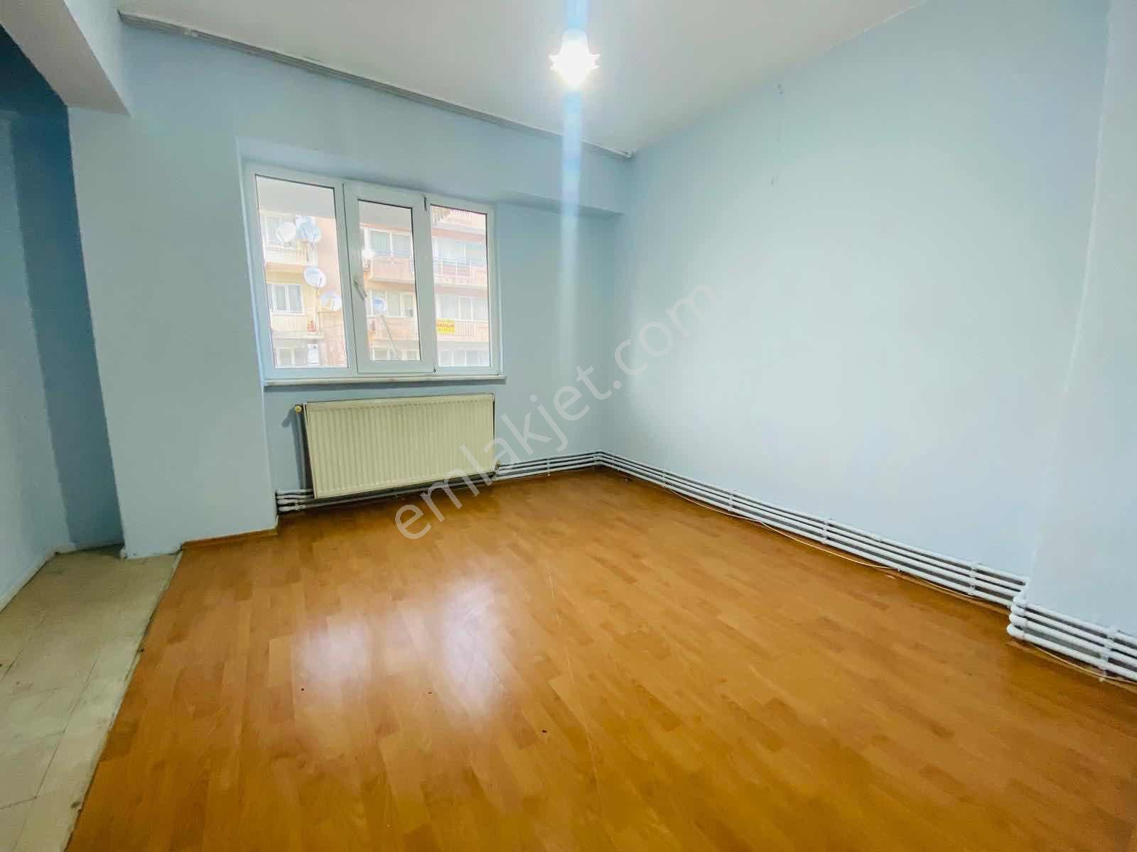 Karaköy'de Cadde Üzerinde Kiralık Daire Fırsatı - Görsel 19
