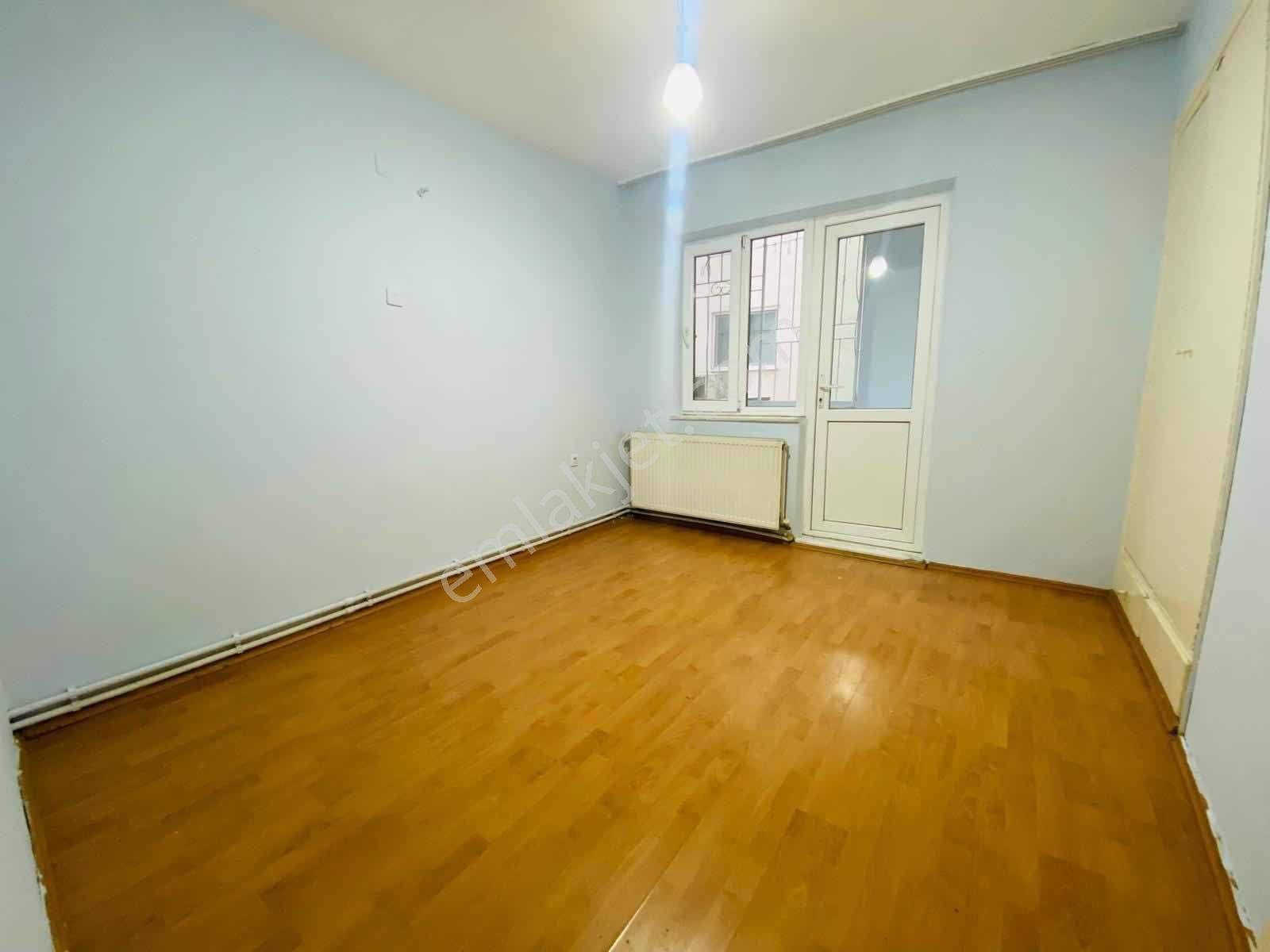 Karaköy'de Cadde Üzerinde Kiralık Daire Fırsatı - Görsel 25