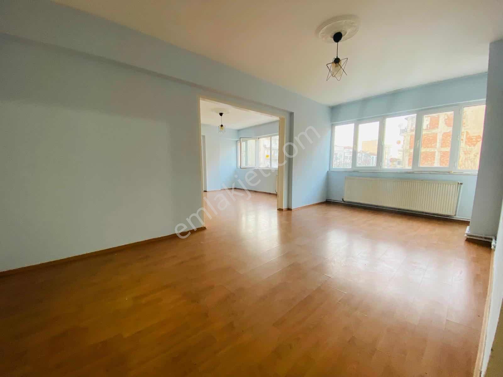 Karaköy'de Cadde Üzerinde Kiralık Daire Fırsatı - Görsel 28