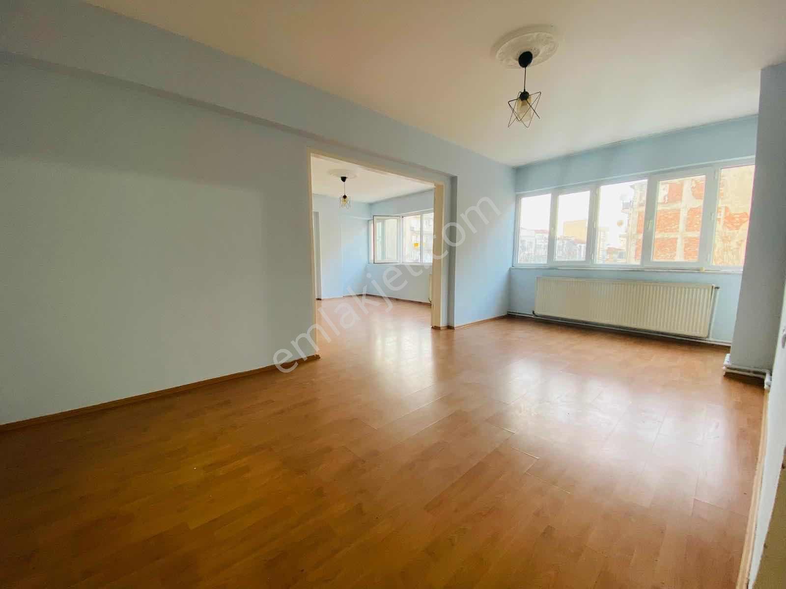 Karaköy'de Cadde Üzerinde Kiralık Daire Fırsatı - Görsel 20