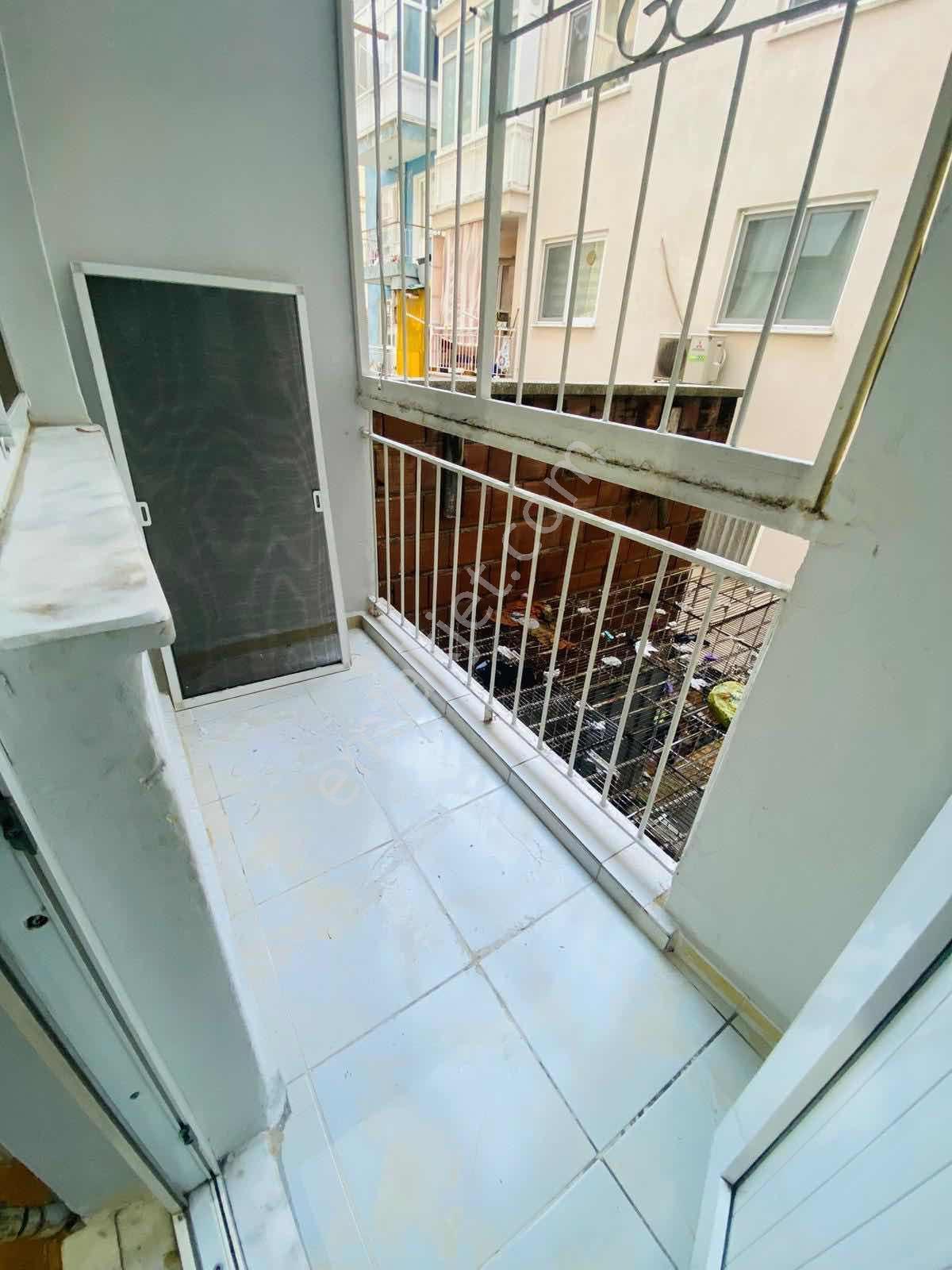 Karaköy'de Cadde Üzerinde Kiralık Daire Fırsatı - Görsel 24