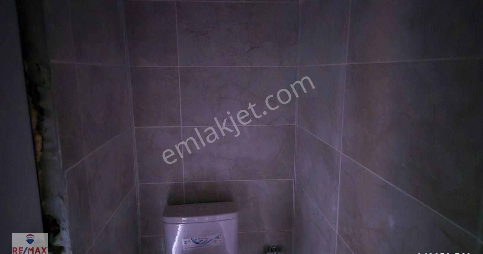 Bayraklı Şehir Hastanesi Yakını Toki 5. Etapta Kiralık İş Yeri - Görsel 6
