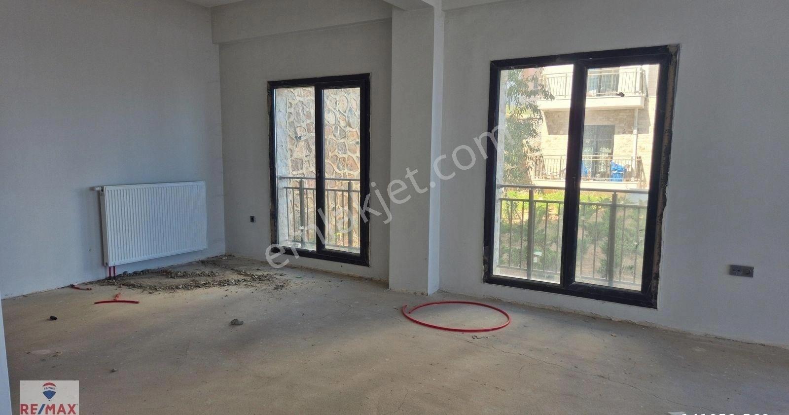 Bayraklı Şehir Hastanesi Yakını Toki 5. Etapta Kiralık İş Yeri - Görsel 18