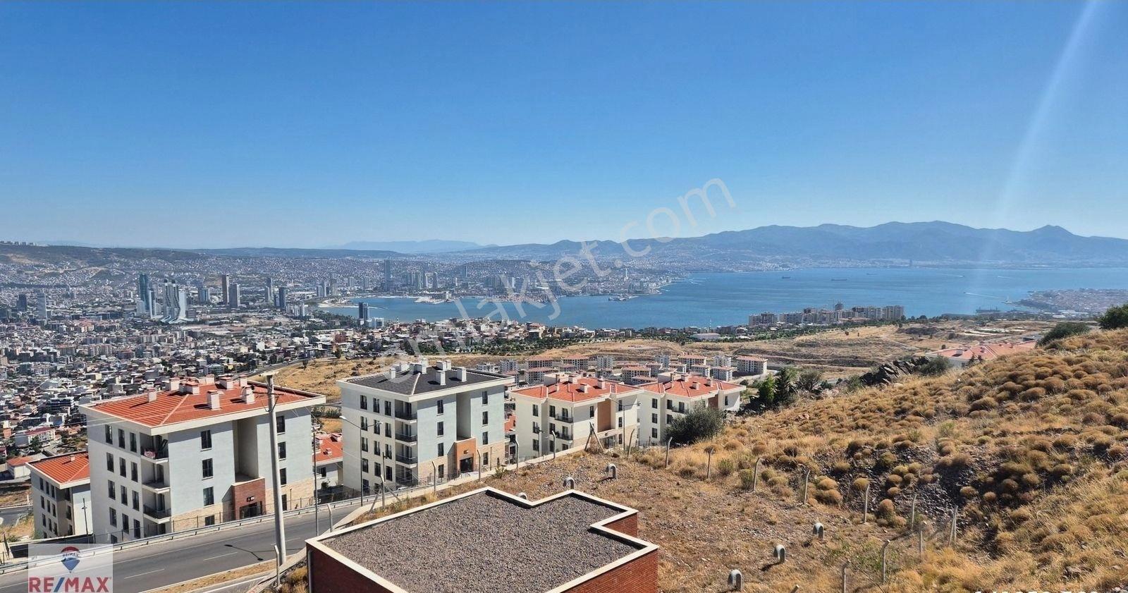 Bayraklı Şehir Hastanesi Yakını Toki 5. Etapta Kiralık İş Yeri - Görsel 20