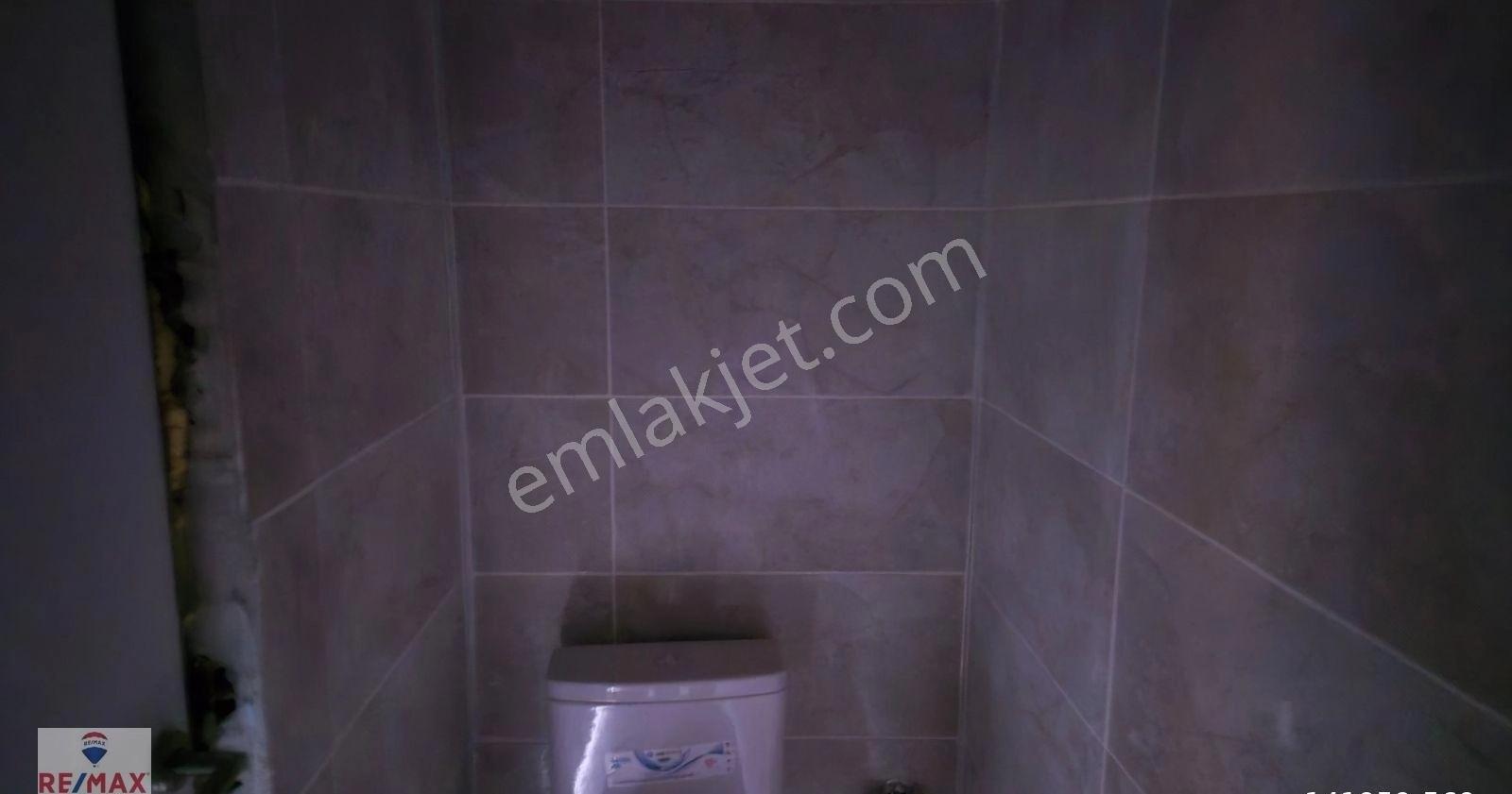 Bayraklı Şehir Hastanesi Yakını Toki 5. Etapta Kiralık İş Yeri - Görsel 7