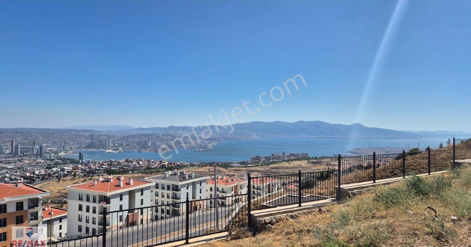 Bayraklı Şehir Hastanesi Yakını Toki 5. Etapta Kiralık İş Yeri - Görsel 29