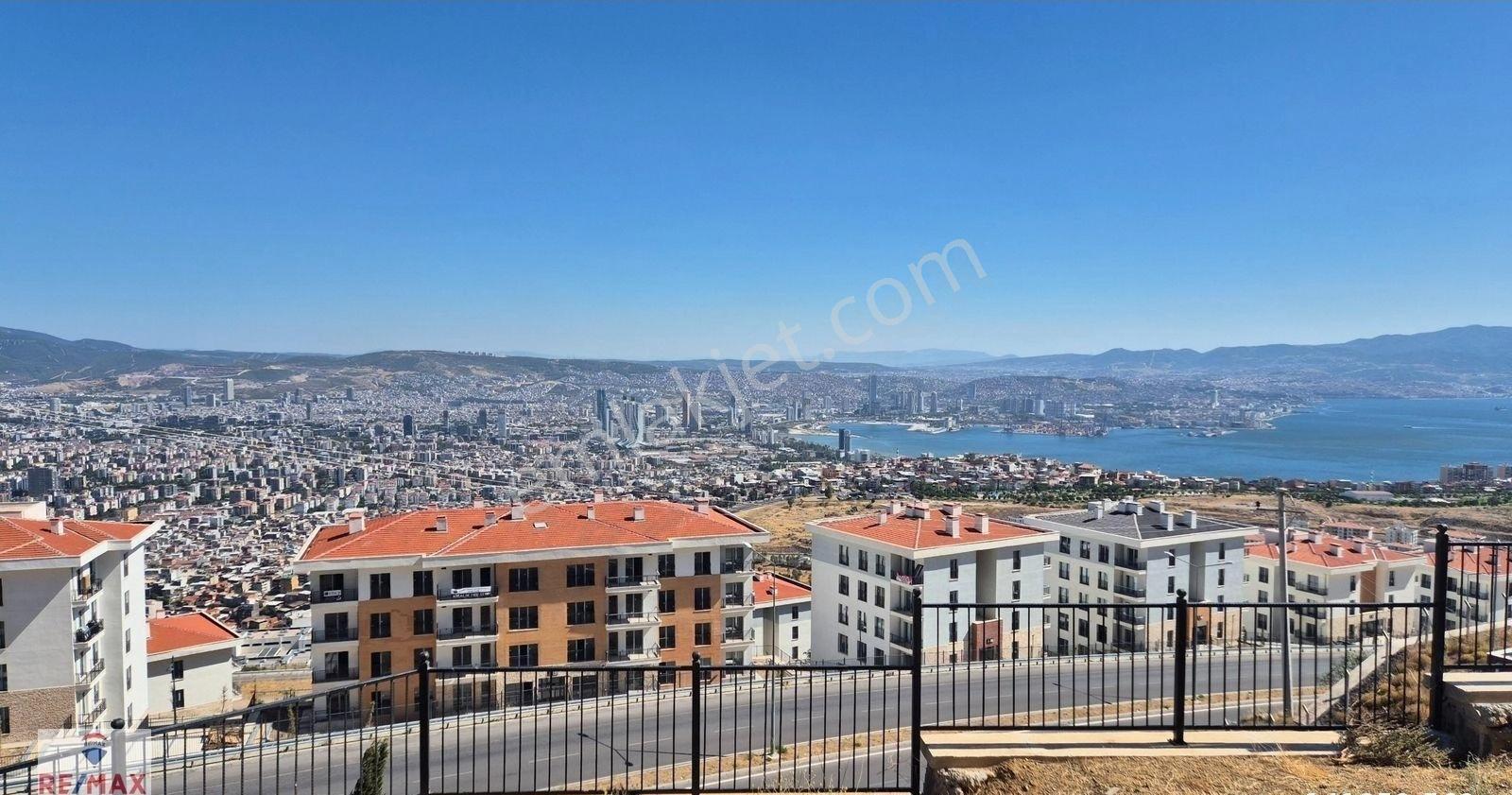 Bayraklı Şehir Hastanesi Yakını Toki 5. Etapta Kiralık İş Yeri - Görsel 28
