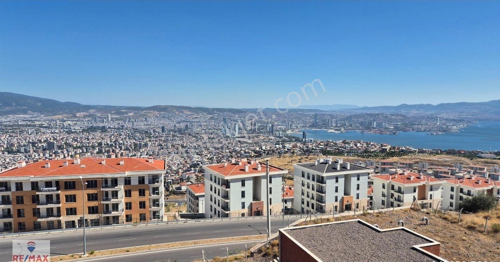 Bayraklı Şehir Hastanesi Yakını Toki 5. Etapta Kiralık İş Yeri - Görsel 26