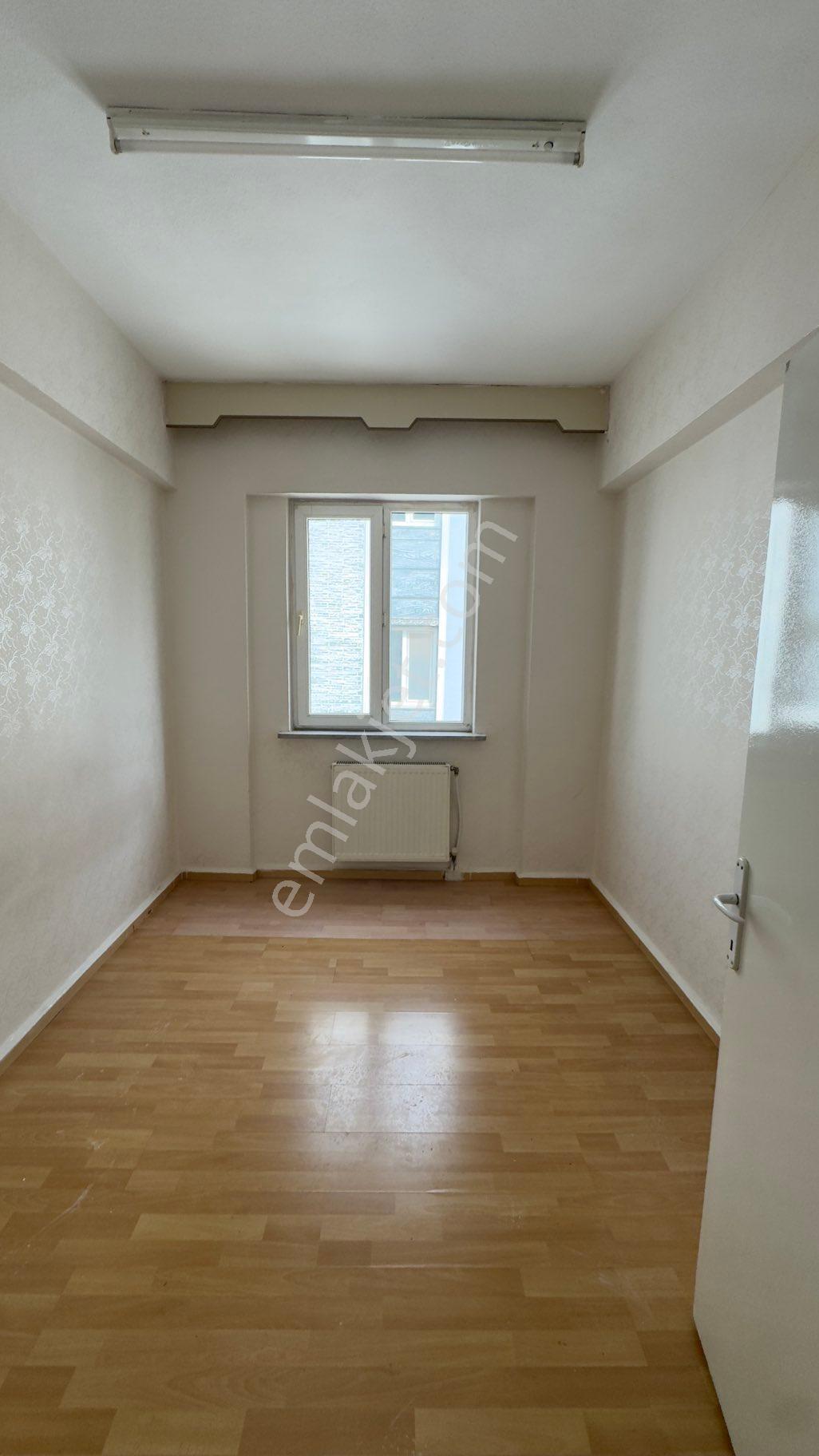 Satılık3+1 Daire - Görsel 19