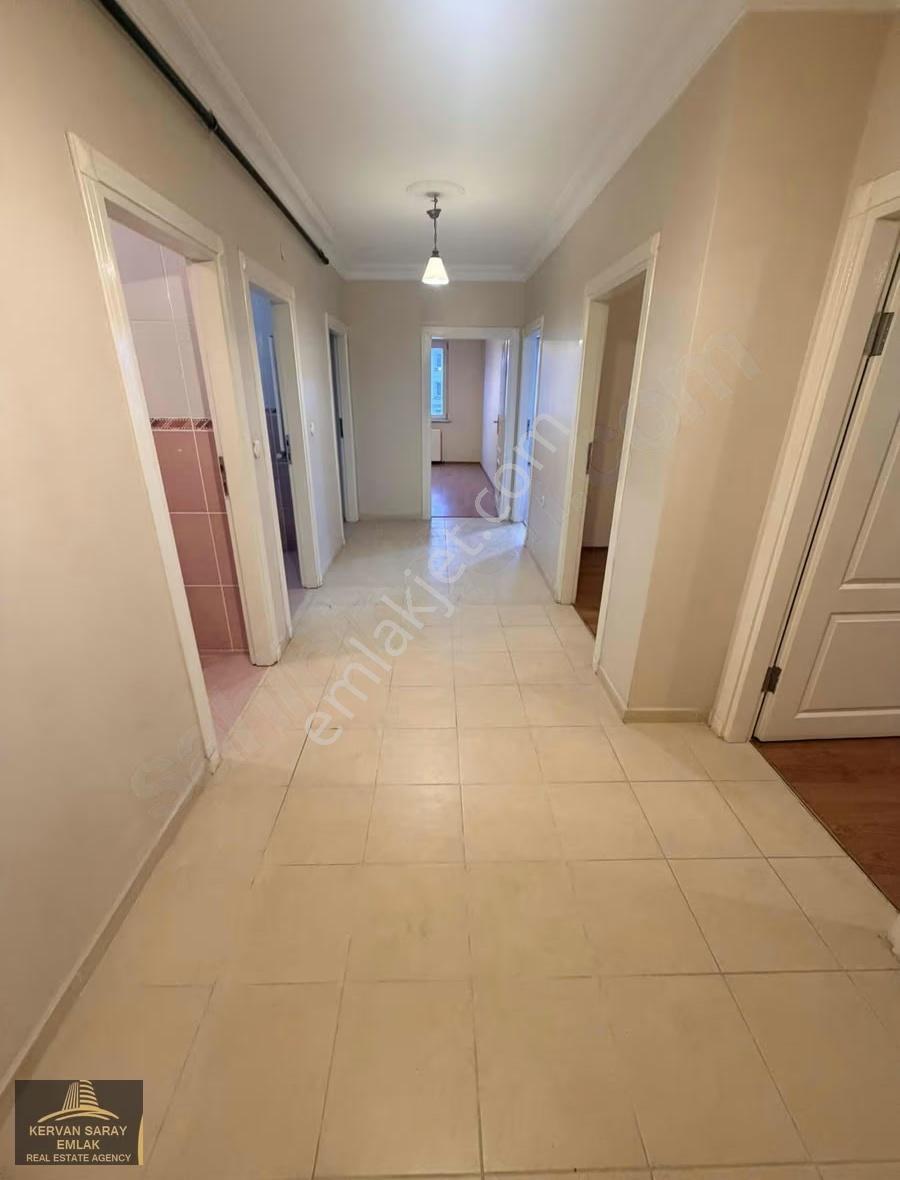 Bahçelievler Mahmutbey Cadde Üzeri Satılık Daire 3+1 130m2 - Görsel 7