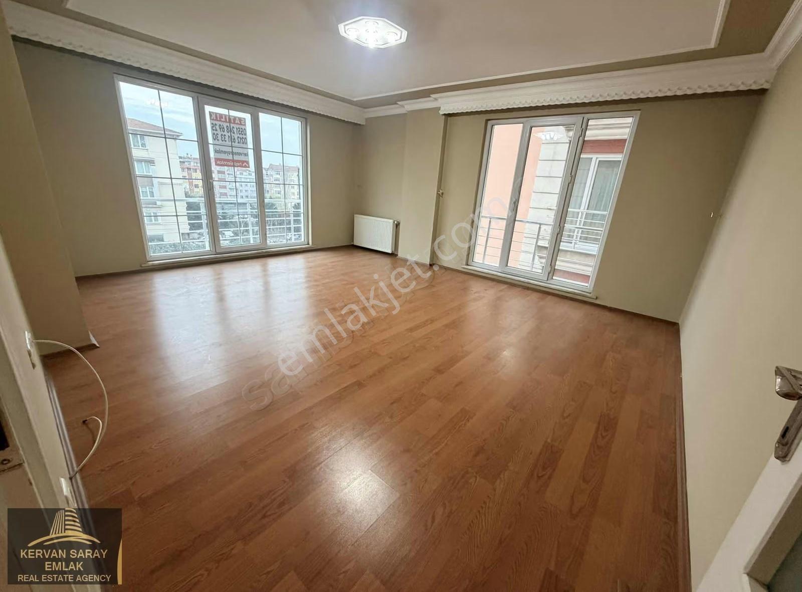Bahçelievler Mahmutbey Cadde Üzeri Satılık Daire 3+1 130m2 - Görsel 6