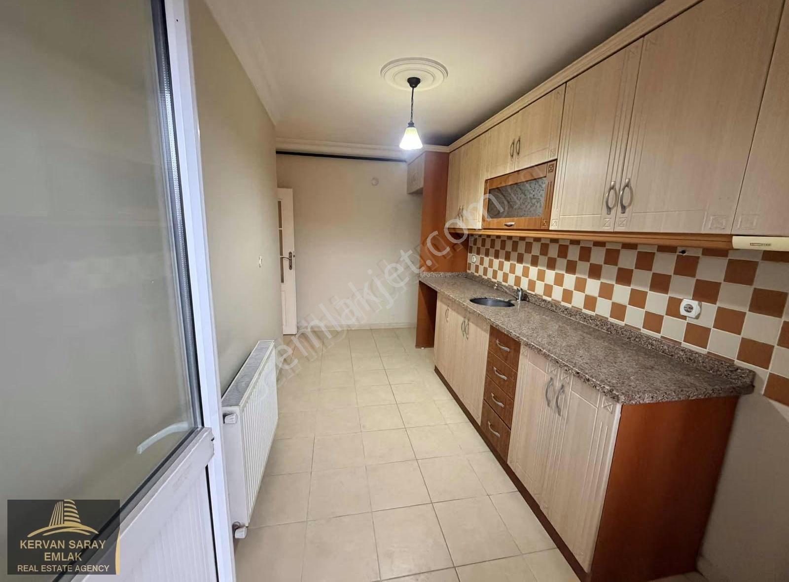 Bahçelievler Mahmutbey Cadde Üzeri Satılık Daire 3+1 130m2 - Görsel 11