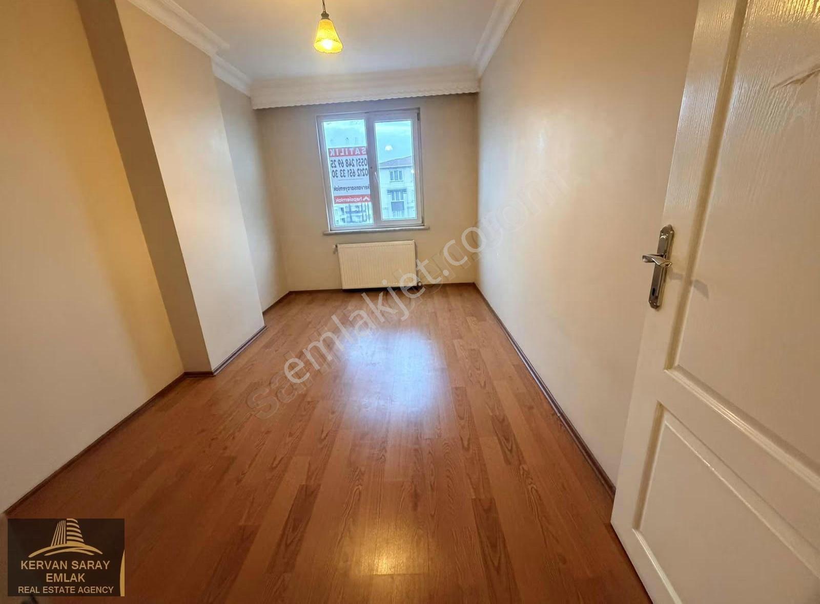 Bahçelievler Mahmutbey Cadde Üzeri Satılık Daire 3+1 130m2 - Görsel 10