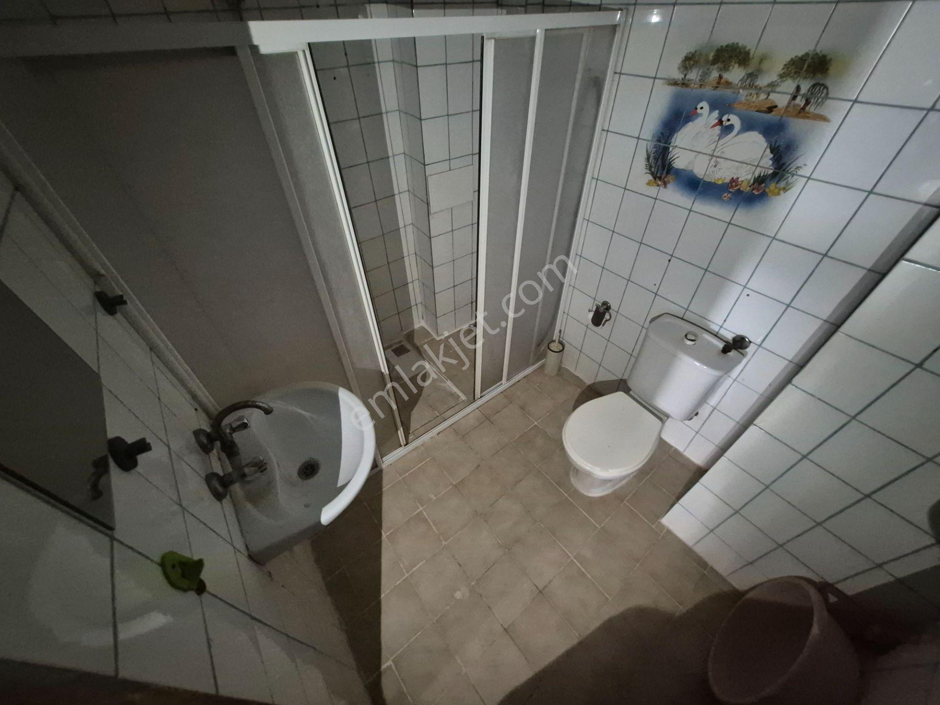 Merkezi Konumda 3+1 Eşyalı Kiralık Daire - Görsel 21