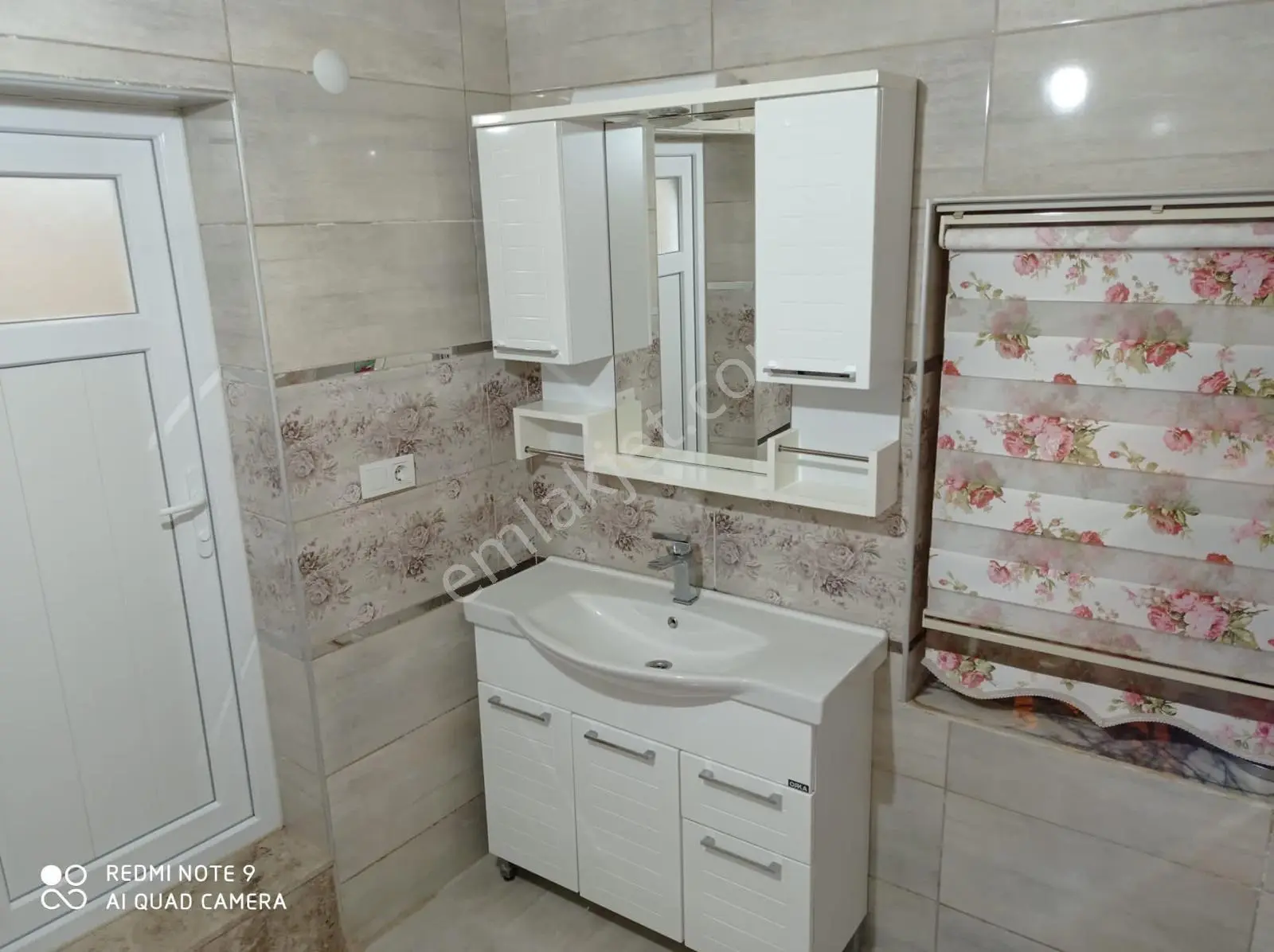 Bayındır Kızılcaovada 653m2 Arazi İçerisinde Satılık Müstakil Ev - Görsel 5