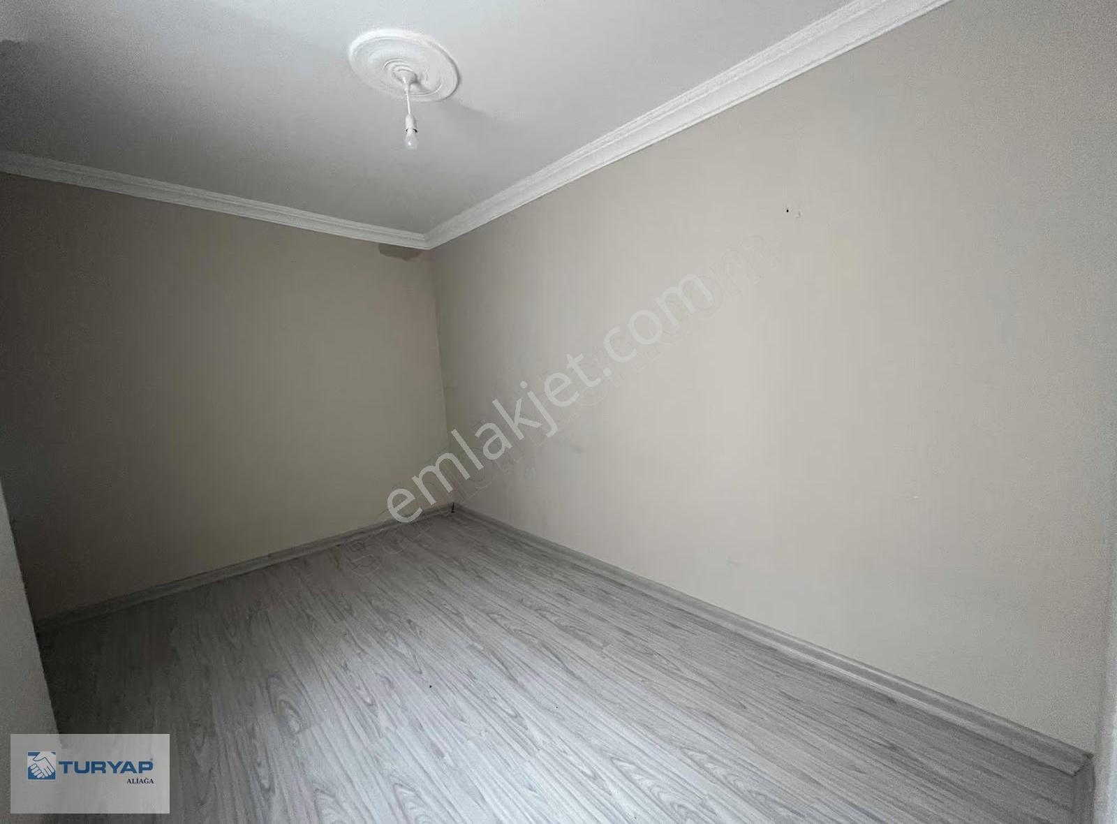 Teraslı Satılık 6+2 Dubleks Daire - Görsel 12