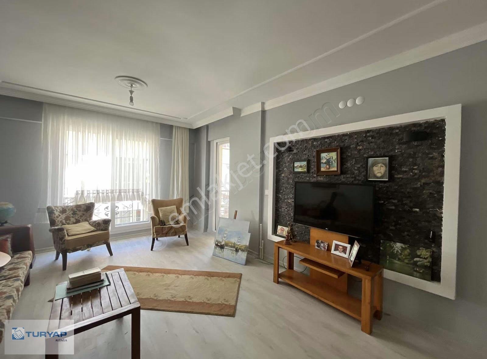 Teraslı Satılık 6+2 Dubleks Daire - Görsel 21