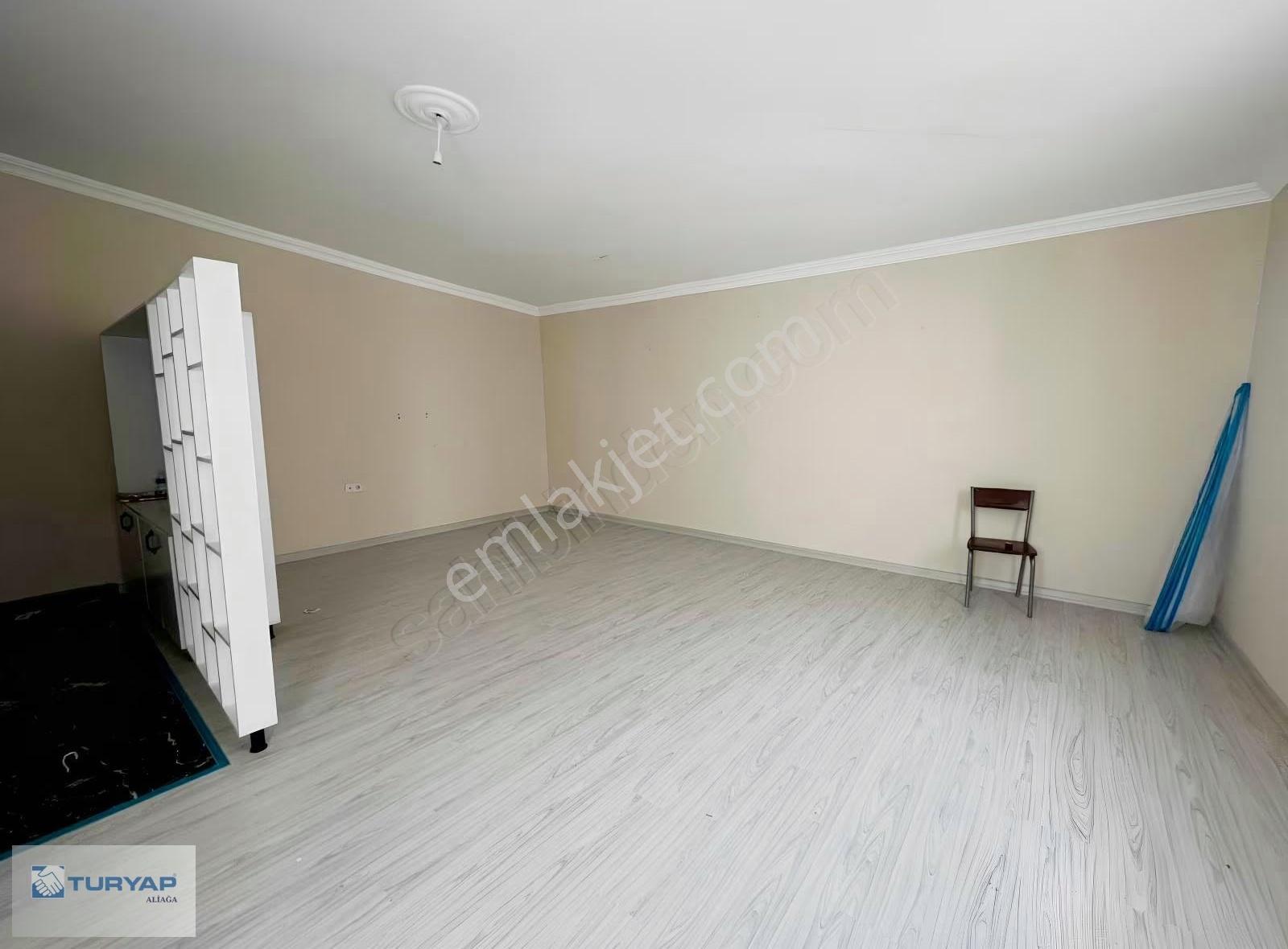 Teraslı Satılık 6+2 Dubleks Daire - Görsel 14