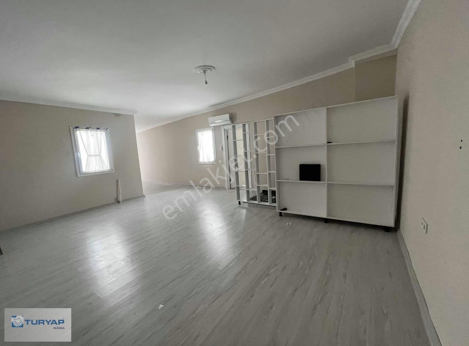 Teraslı Satılık 6+2 Dubleks Daire - Görsel 4