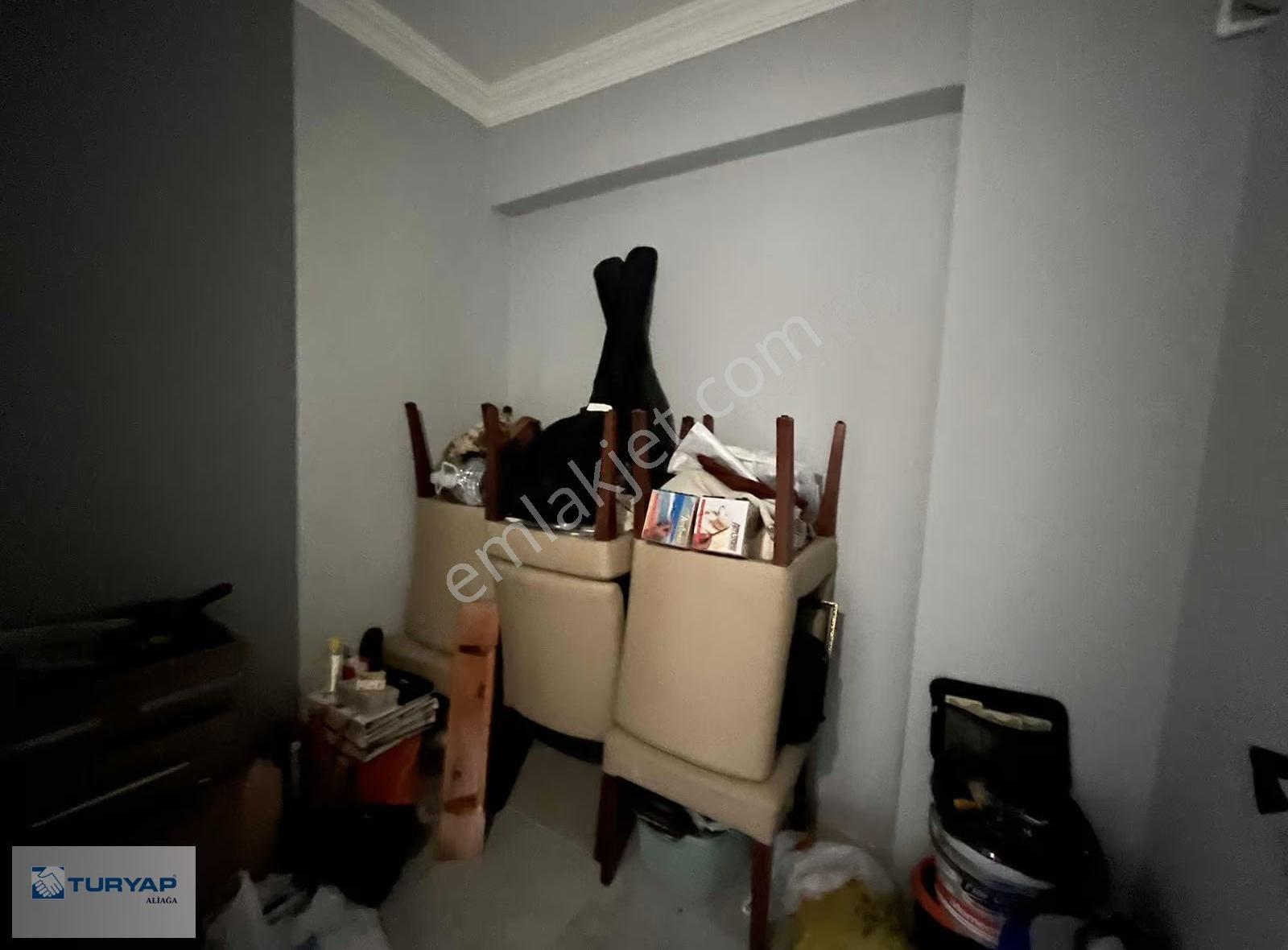 Teraslı Satılık 6+2 Dubleks Daire - Görsel 2
