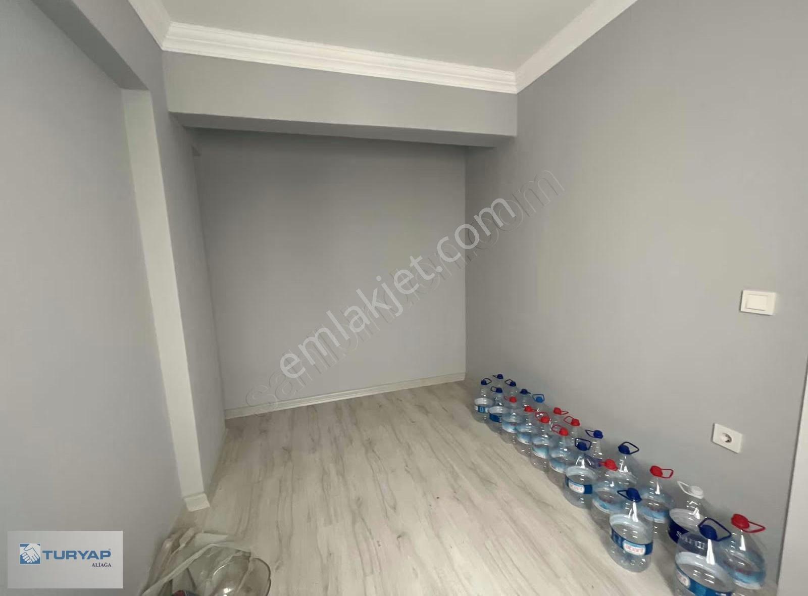 Teraslı Satılık 6+2 Dubleks Daire - Görsel 31