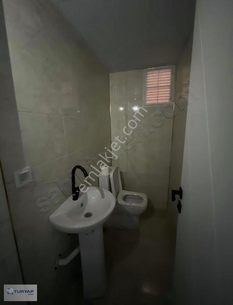 Teraslı Satılık 6+2 Dubleks Daire - Görsel 8