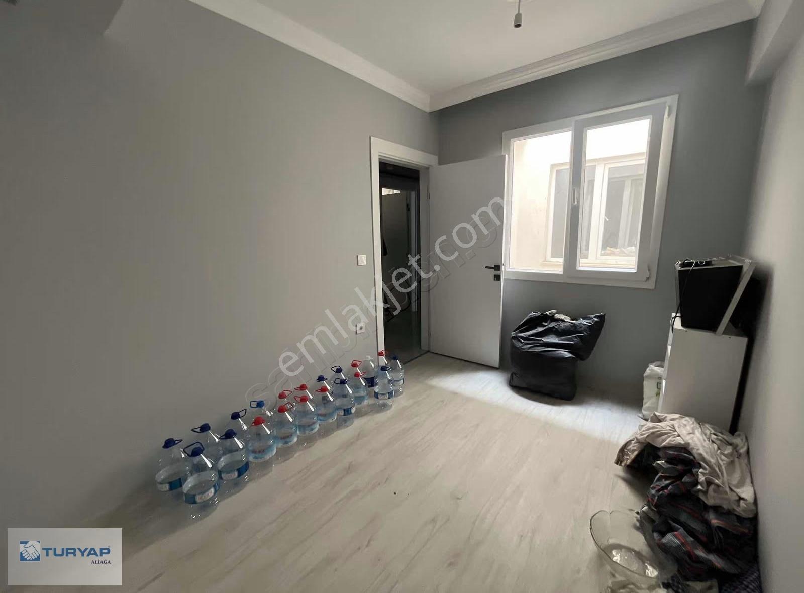 Teraslı Satılık 6+2 Dubleks Daire - Görsel 29