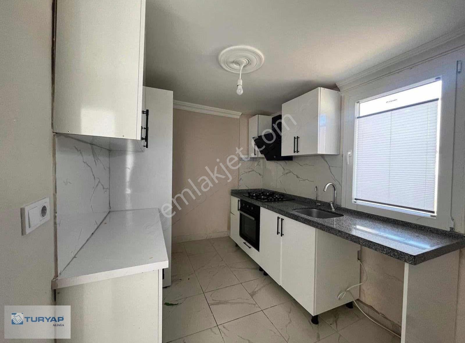 Teraslı Satılık 6+2 Dubleks Daire - Görsel 17