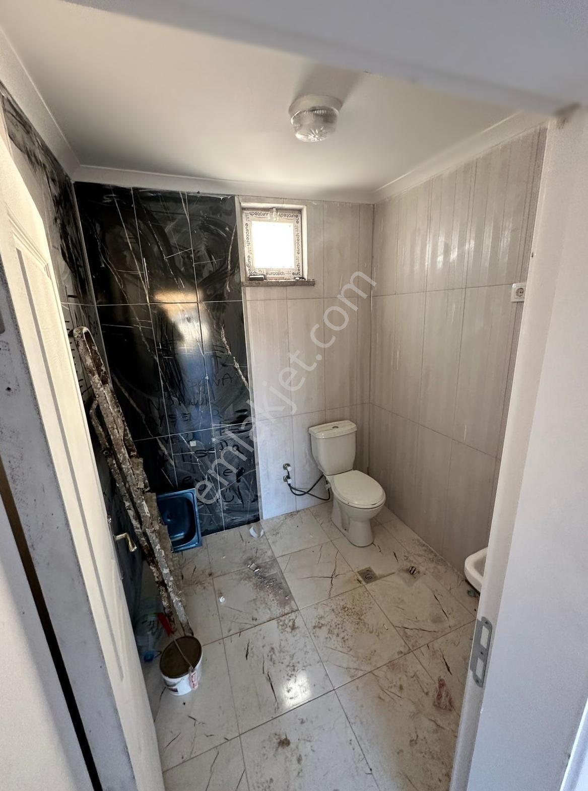 Bala Beynam'da 450 M² Arsa İçinde 64 M² Satılık Ev - Görsel 9
