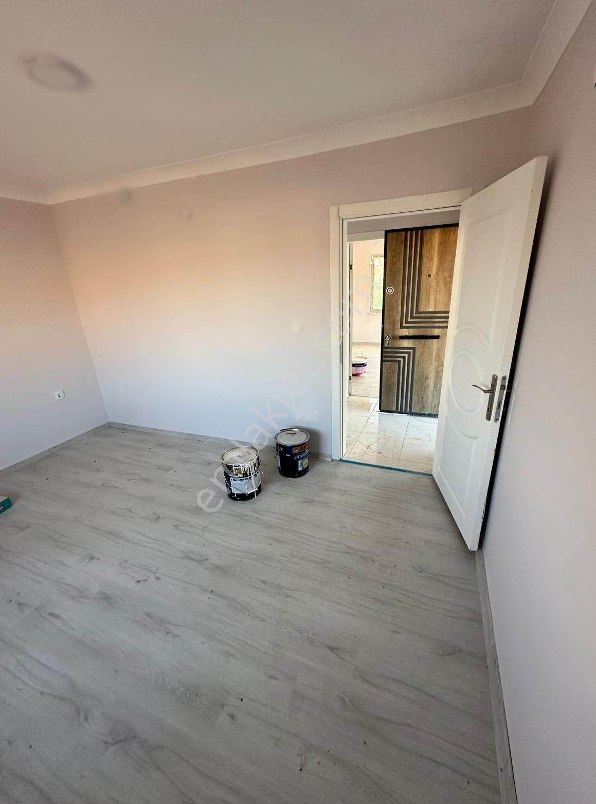Bala Beynam'da 450 M² Arsa İçinde 64 M² Satılık Ev - Görsel 7