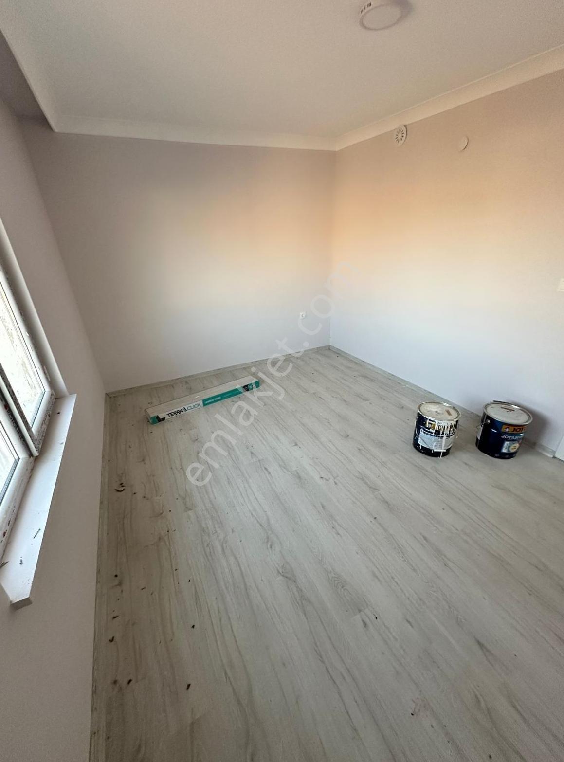 Bala Beynam'da 450 M² Arsa İçinde 64 M² Satılık Ev - Görsel 8