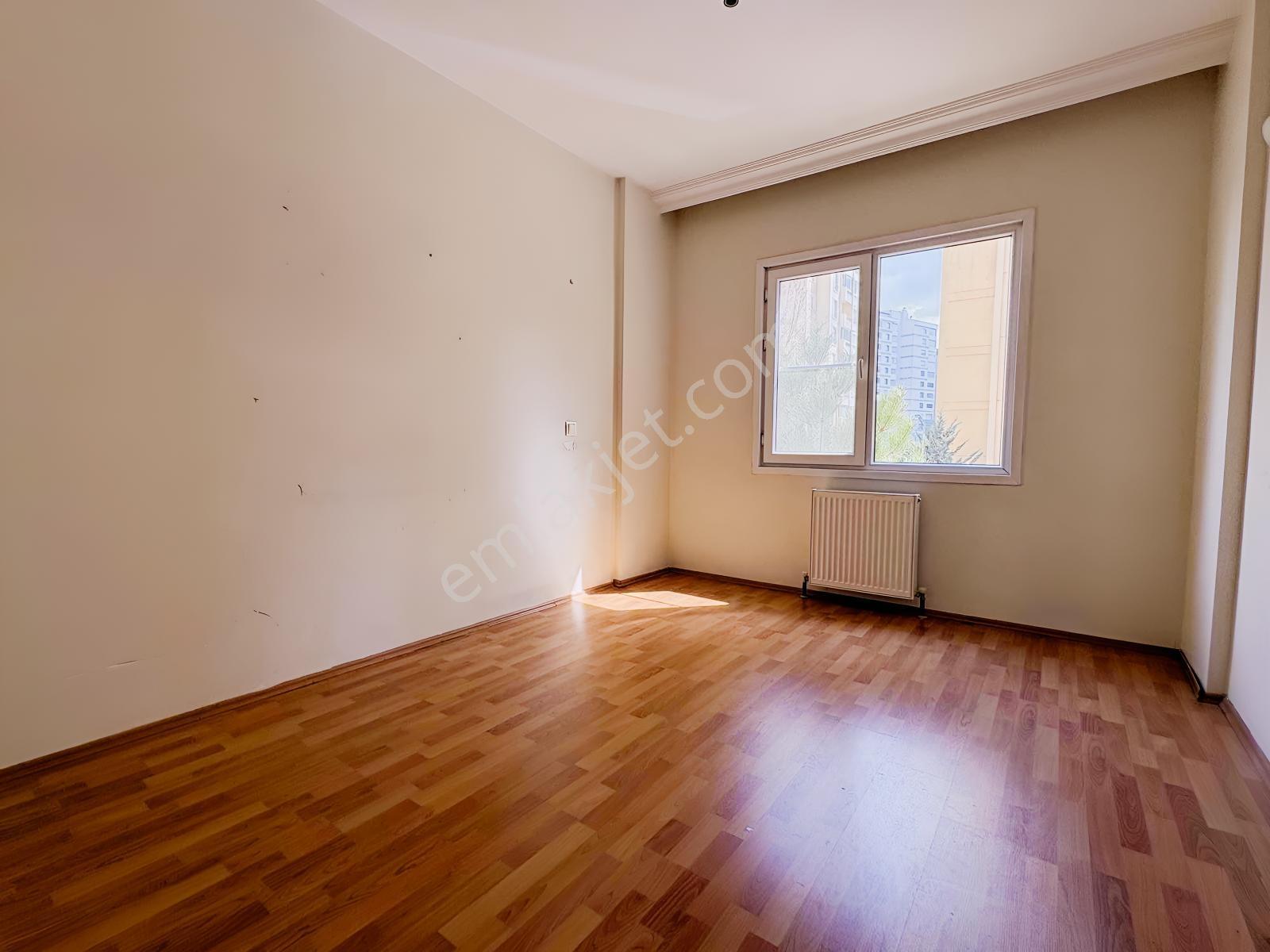 Yazır Mah. Defne Konutları'nda 3+1 Güney-doğu Cephe Arakat Daire - Görsel 19