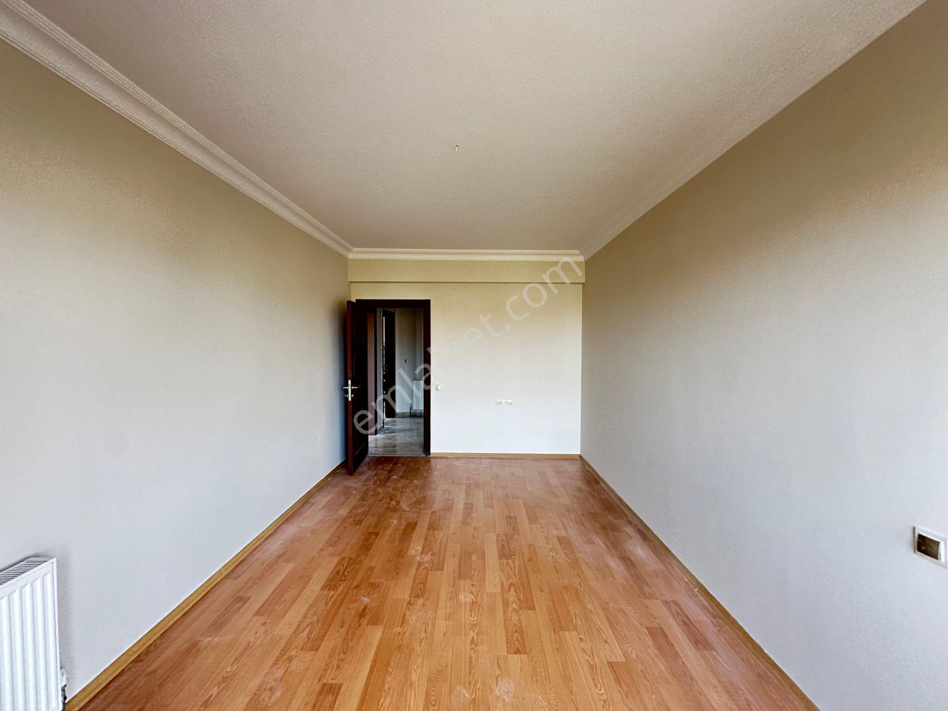 İsa Kavak Gayrimenkul'den Karatay Kumköprü'de 3+1 Kiralık Daire - Görsel 5