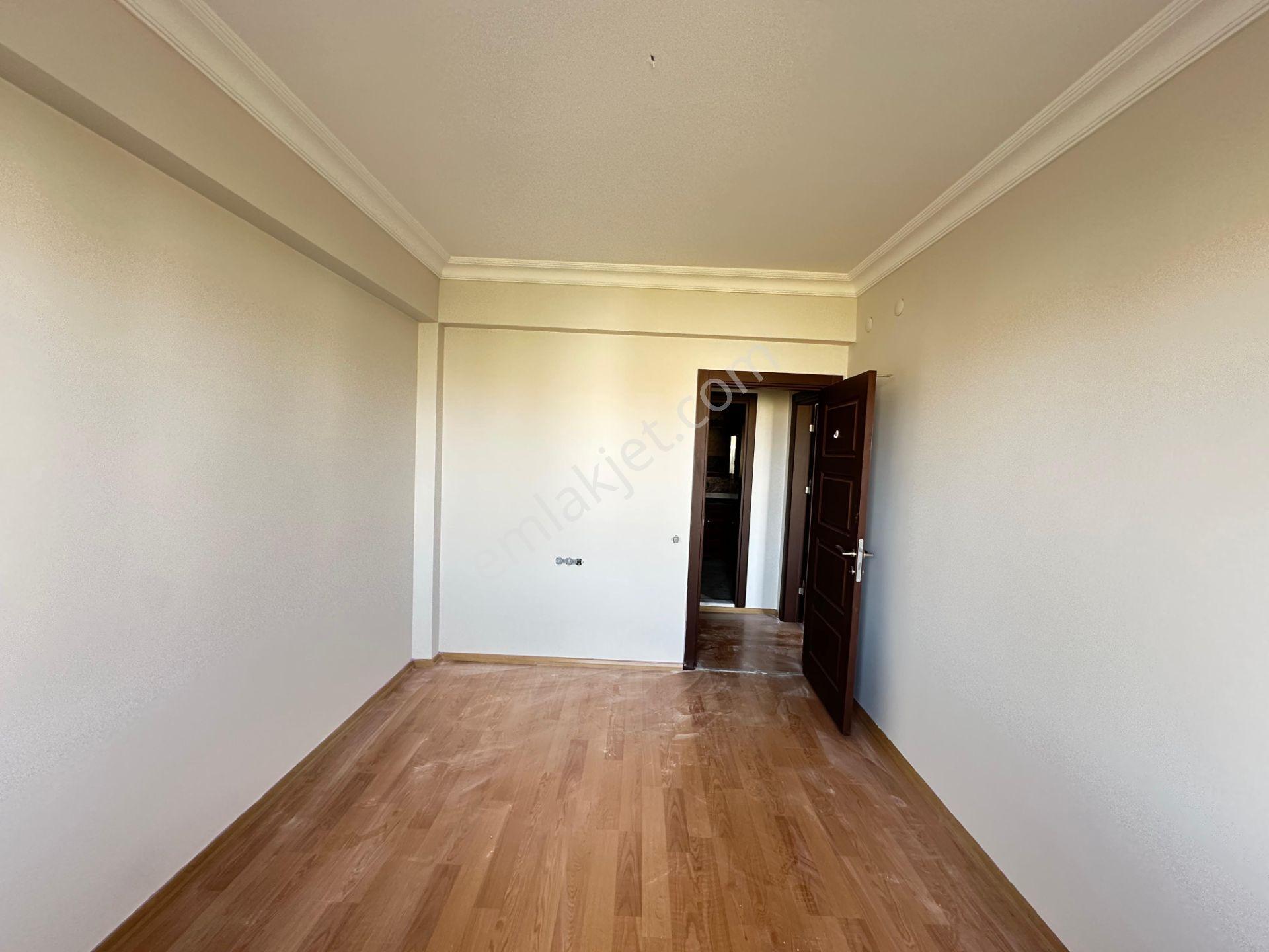 İsa Kavak Gayrimenkul'den Karatay Kumköprü'de 3+1 Kiralık Daire - Görsel 4