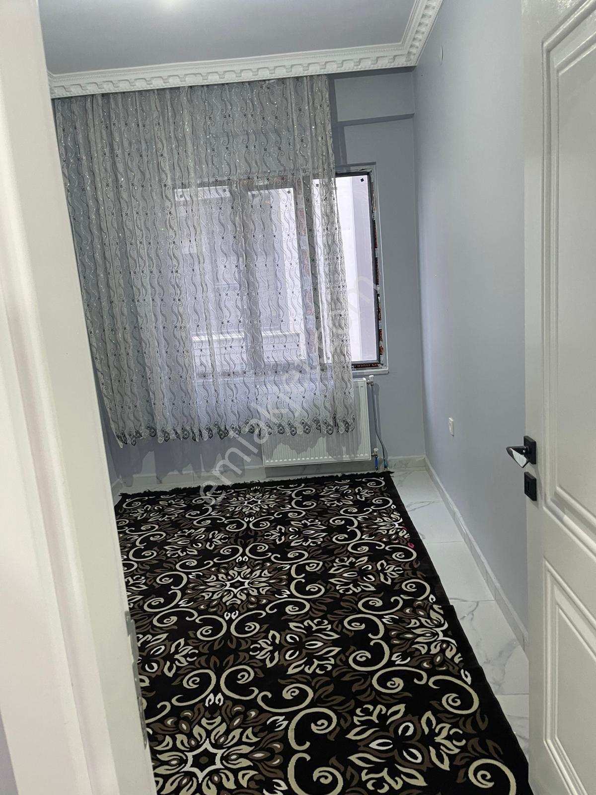 Sahibinden Kiralık Eşyalı Daire - Görsel 7