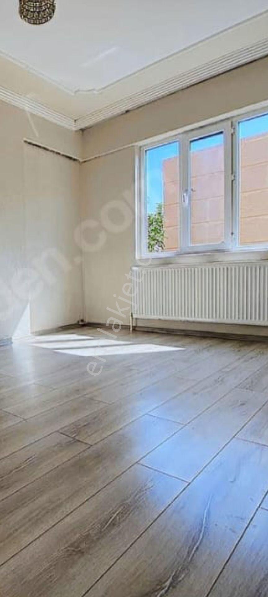 3 Katlı Satılık - Görsel 13