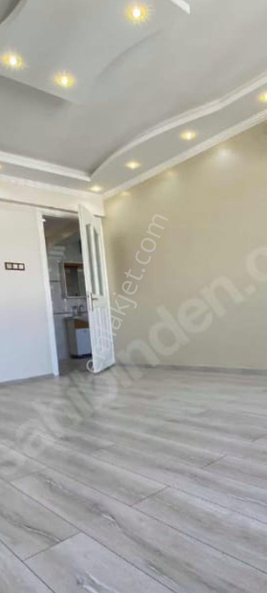 3 Katlı Satılık - Görsel 10