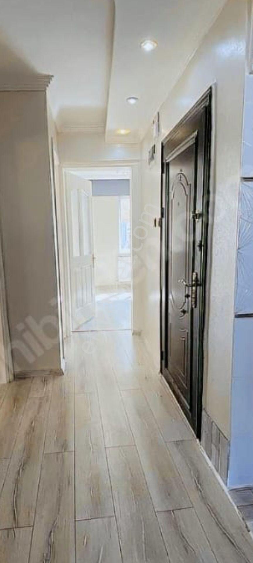 3 Katlı Satılık - Görsel 12
