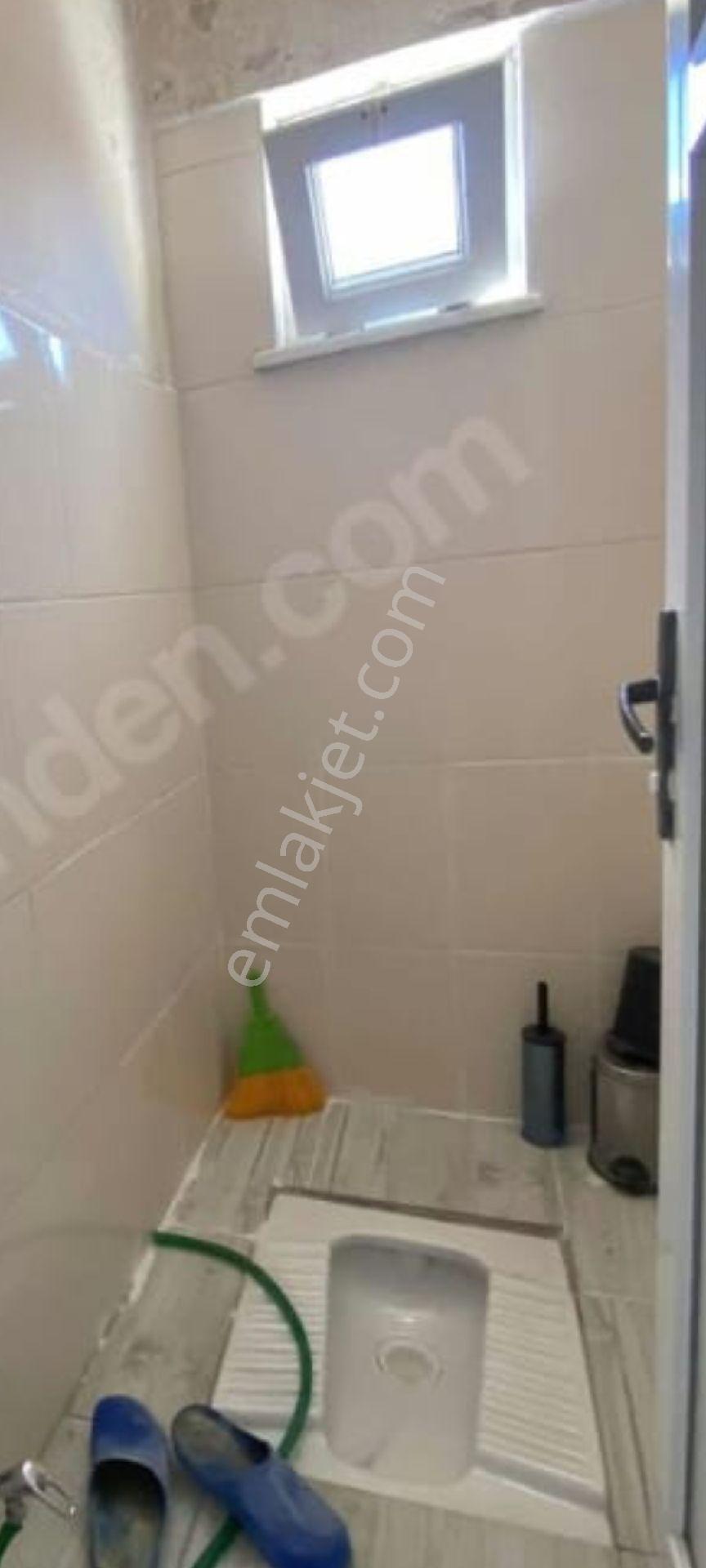 3 Katlı Satılık - Görsel 15